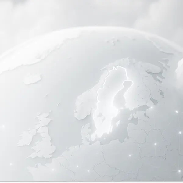 Hero background