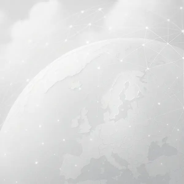Hero background