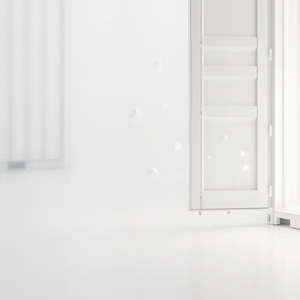 Hero background